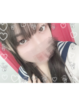 ときめき女学院 - めいの女の子ブログ画像