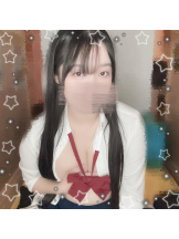 ときめき女学院 - めいの女の子ブログ画像