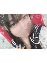 ときめき女学院 - めいの女の子ブログ画像