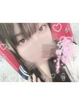 ときめき女学院 - めいの女の子ブログ画像