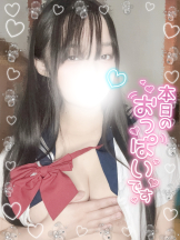 ときめき女学院 - めいの女の子ブログ画像