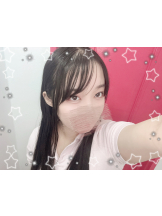 ときめき女学院 - めいの女の子ブログ画像