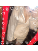 ときめき女学院 - めいの女の子ブログ画像