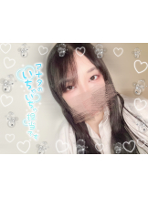 ときめき女学院 - めいの女の子ブログ画像