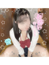 ときめき女学院 - めいの女の子ブログ画像