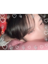 ときめき女学院 - めいの女の子ブログ画像