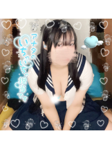 ときめき女学院 - めいの女の子ブログ画像