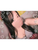 ときめき女学院 - めいの女の子ブログ画像