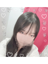 ときめき女学院 - めいの女の子ブログ画像