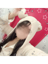 ときめき女学院 - めいの女の子ブログ画像