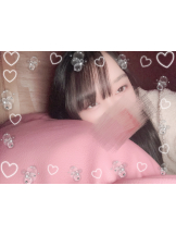 ときめき女学院 - めいの女の子ブログ画像