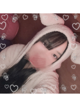 ときめき女学院 - めいの女の子ブログ画像