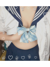 ときめき女学院 - めいの女の子ブログ画像