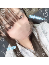 ときめき女学院 - めいの女の子ブログ画像