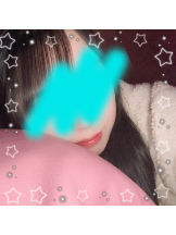 ときめき女学院 - めいの女の子ブログ画像