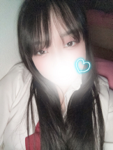 ときめき女学院 - めいの女の子ブログ画像