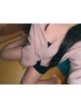 ときめき女学院 - めいの女の子ブログ画像