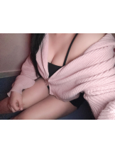 ときめき女学院 - めいの女の子ブログ画像