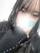 ときめき女学院 - めいの女の子ブログ画像