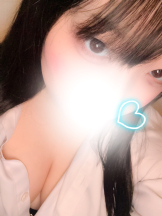 ときめき女学院 - めいの女の子ブログ画像