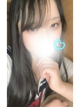 ときめき女学院 - めいの女の子ブログ画像