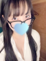 ときめき女学院 - めいの女の子ブログ画像