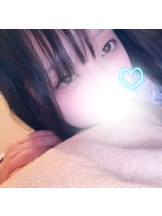 ときめき女学院 - めいの女の子ブログ画像