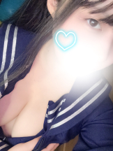 ときめき女学院 - めいの女の子ブログ画像