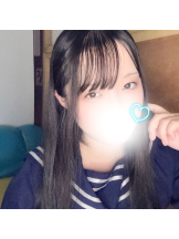 ときめき女学院 - めいの女の子ブログ画像