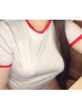 ときめき女学院 - めいの女の子ブログ画像