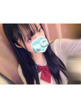 ときめき女学院 - めいの女の子ブログ画像