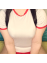ときめき女学院 - めいの女の子ブログ画像
