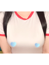 ときめき女学院 - めいの女の子ブログ画像