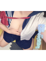 ときめき女学院 - めいの女の子ブログ画像