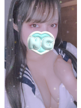 ときめき女学院 - めいの女の子ブログ画像