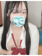 ときめき女学院 - めいの女の子ブログ画像