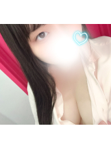 ときめき女学院 - めいの女の子ブログ画像