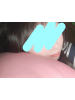 ときめき女学院 - めいの女の子ブログ画像