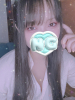 ときめき女学院 - めいの女の子ブログ画像