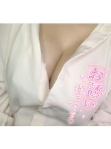 ときめき女学院 - めいの女の子ブログ画像