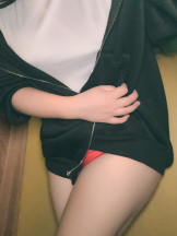 ときめき女学院 - めいの女の子ブログ画像