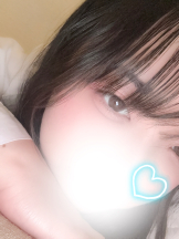 ときめき女学院 - めいの女の子ブログ画像