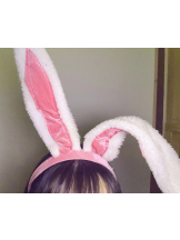 ときめき女学院 - めいの女の子ブログ画像