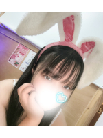 ときめき女学院 - めいの女の子ブログ画像