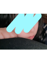 ときめき女学院 - めいの女の子ブログ画像