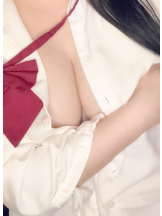 ときめき女学院 - めいの女の子ブログ画像