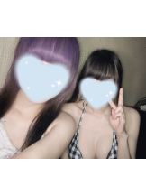 ぱいおにあ川崎店 - るなの女の子ブログ画像