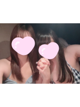 ぱいおにあ川崎店 - るなの女の子ブログ画像