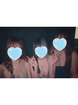 ぱいおにあ川崎店 - るなの女の子ブログ画像