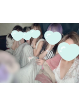 ぱいおにあ川崎店 - るなの女の子ブログ画像